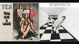 1970. My Top Art Rock Songs оf 1970. Part 1 of 4. Demo