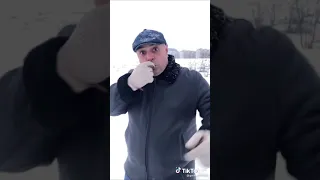 Анекдот про гаишника😂