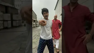 jane meri janeman bachpan ka pyar mera bhul nahi jana re | Hero gayab mode on 🥰🥰