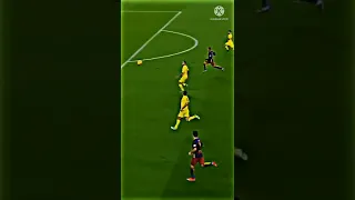 Quem lembra desse golaço do Neymar pelo Barcelona 🔥