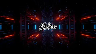 AliiKore - Elysium