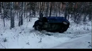 Car Crash Compilation | Truck Crash | Driving Fails | Roadrage | Idiot Drivers | Dashcam Fails #164