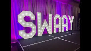 Marketers Need to Demonstrate Value - Swaay Health Live 2024 Recap