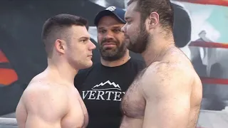 ЦЫПЛЕНКОВ ЗАРУБИЛСЯ. Качалин vs Малыш. Спасокукоцкий vs Макс. Турнир АРМАТУРА