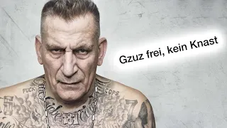 Schlecht gealterte Deutschrap-Lines - Vol. 6