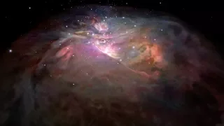 Hubble’s 28th Anniversary