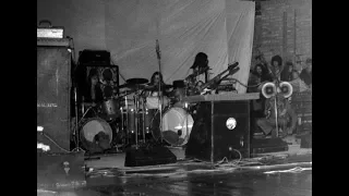 Hawkwind - Magnu (remix 2013)