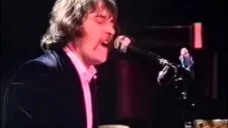 Procol Harum - As Strong As Samson Live