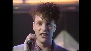 Top Of The Pops 1000th Edition 1983 UK TV