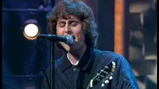 The Rapture ~ Get Myself Into It ~ live Conan