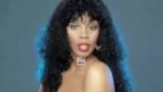 Donna Summer - MarcArthur Park (Dj Memê Remix)