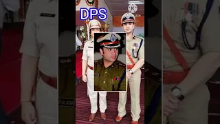 IPS Sachin atulkar sir new motivation video #shorts ....#shorts