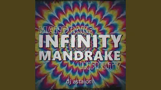 INFINITY MANDRAKE