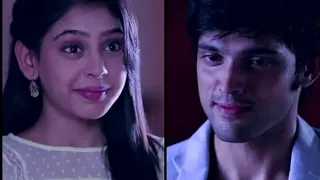 Manik and Nandini video#youtubevideo #youtube #subscribe  #wise #2023