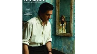 Прогон (2007) - руски филм са преводом