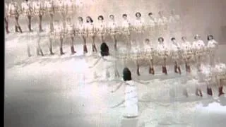 София Ротару - Я - твое крило (1977)