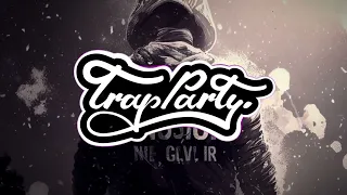 Jayanth Ak x Reapecks x Jay Matthews - Never lose [Trap Party Release]