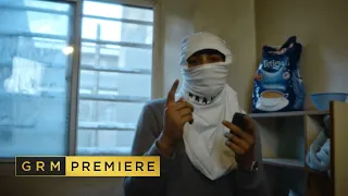 Rakz - This Life [Music Video] | GRM Daily