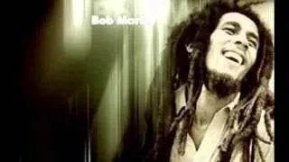 Bob Marley & The Wailers  Get Up Stand Up