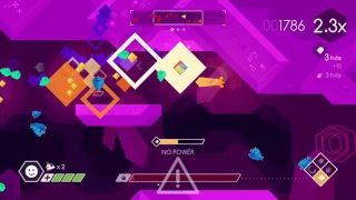 Graceful Explosion Machine EP2 The Frame Perfects