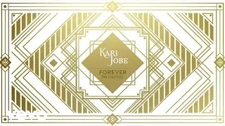 Kari Jobe - Forever (Revisited/Audio)