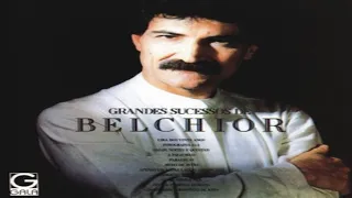 Belchior - Grandes Sucessos (1991)