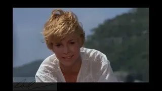 The Pirate Movie (1982, PG) - 3 of 6