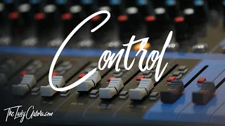 Control Series 2