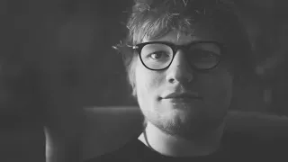 Ed Sheeran ft. Ariane Grande - Perfect x Moonlight [mashup]