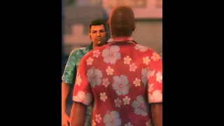 Is Gta Vice City Character Tommy Vercetti Alive In Real Life? #Shorts