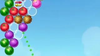 juice bubble shooter bubble shooter game #trendingvideo #trending #gaming #game #gameplay