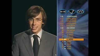 Full Walkthrough. Who wants to become a millionaire with Maxim Galkin? №13. Compilation. PC Games.