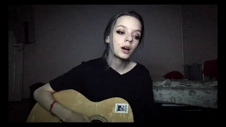 Валентин Стрыкало - Кладбище Самолетов (apkmm cover)