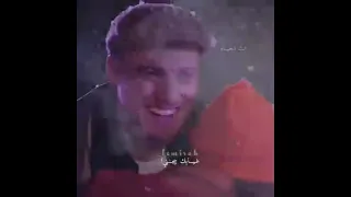 خدني حبيبي💕❤️🥀