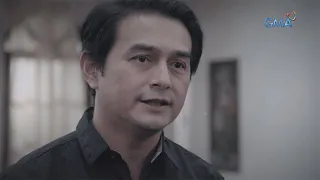 Abot Kamay Na Pangarap: Kasal sa papel |  Teaser