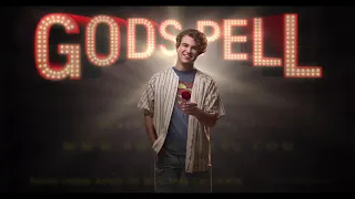 GODSPELL- Promo