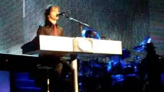 Styx/Gowan ~ Come Sail Away ~ Virginia Beach