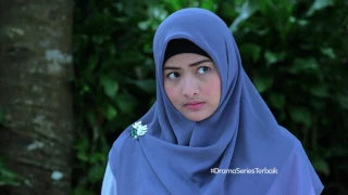 RCTI Promo Layar Drama Indonesia “AMANAH WALI” Episode 23