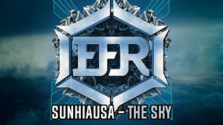 Sunhiausa - The Sky