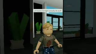 when you accidentally talk back to your mom #shorts #kpop #roblox  #meme #robloxmeme #news