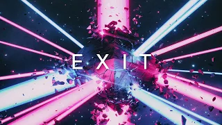 EXIT - A Chill Synthwave Special