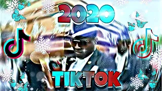 TikTok Coffin Dance Compilation! 2020 December!