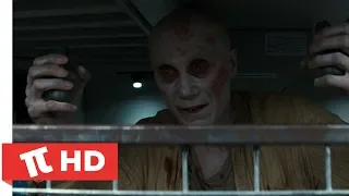 Logan | Profesör Ölüyor | (2/2) | HD