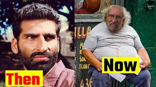 top 5 bollywood villain actors in 2024 then