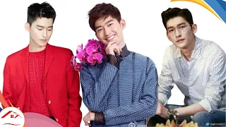 There are constant surprises. After watching it, I found that I had misunderstood Zhang Han.