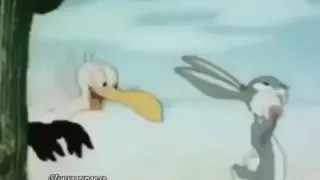 Bugs Bunny Help Meme