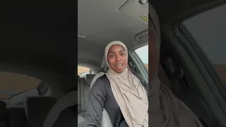 🥝Kywii: Vlogmadan (D9) Why I converted to Islam. (Brief story time)