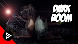 "Dark Rom" - (2024) | Suspense & Mystery Short Film | Full Movie