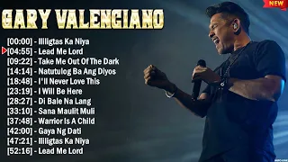 Gary Valenciano Greatest Hits Full Album ~ Top 10 OPM Biggest OPM Songs Of All Time