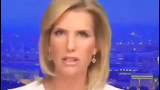 WATCH: Fox Host THREATENS Republicans Who Compromise On Border Deal